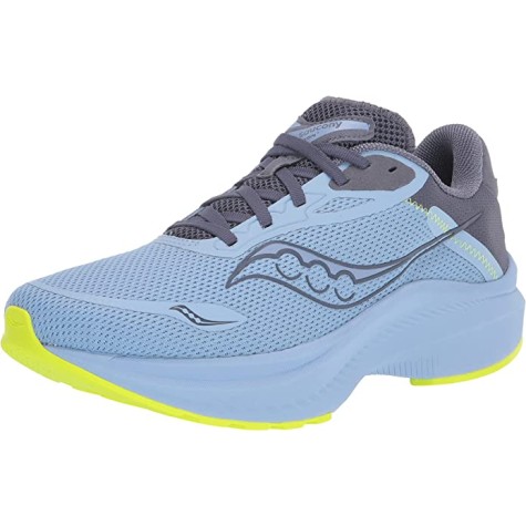 SAUCONY AXON 3 DONNA