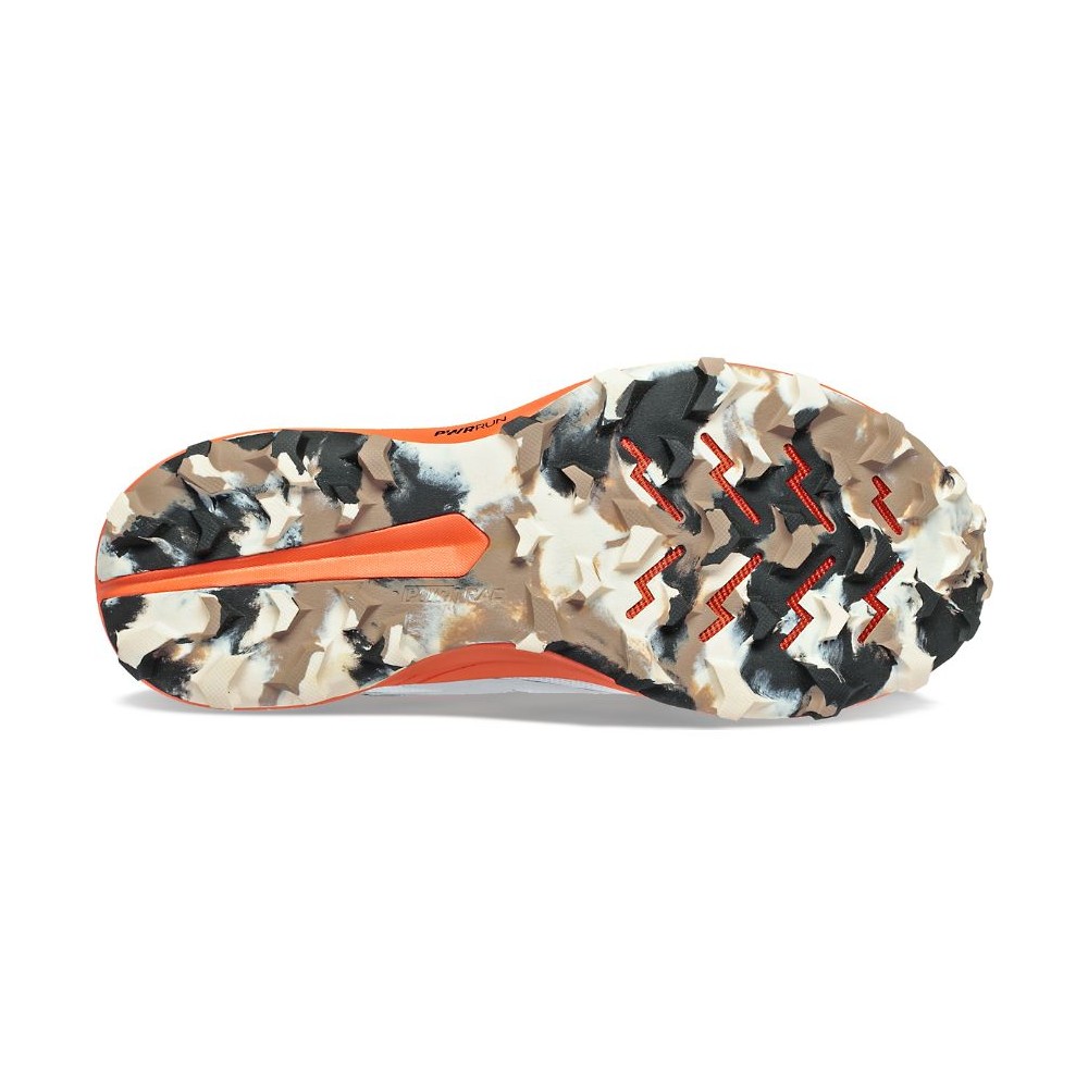 SAUCONY PEREGRINE 13 DONNA