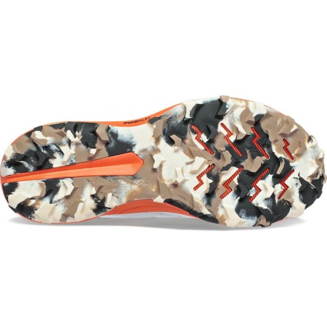 SAUCONY PEREGRINE 13 DONNA