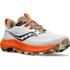SAUCONY PEREGRINE 13 DONNA 2