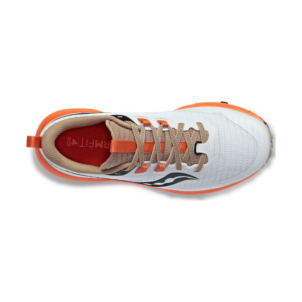 SAUCONY PEREGRINE 13 DONNA