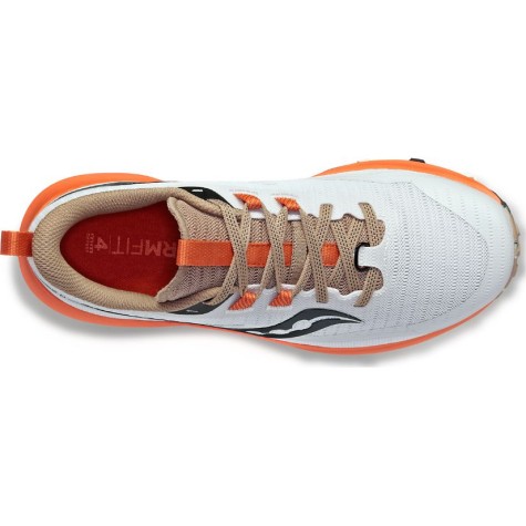 SAUCONY PEREGRINE 13 DONNA