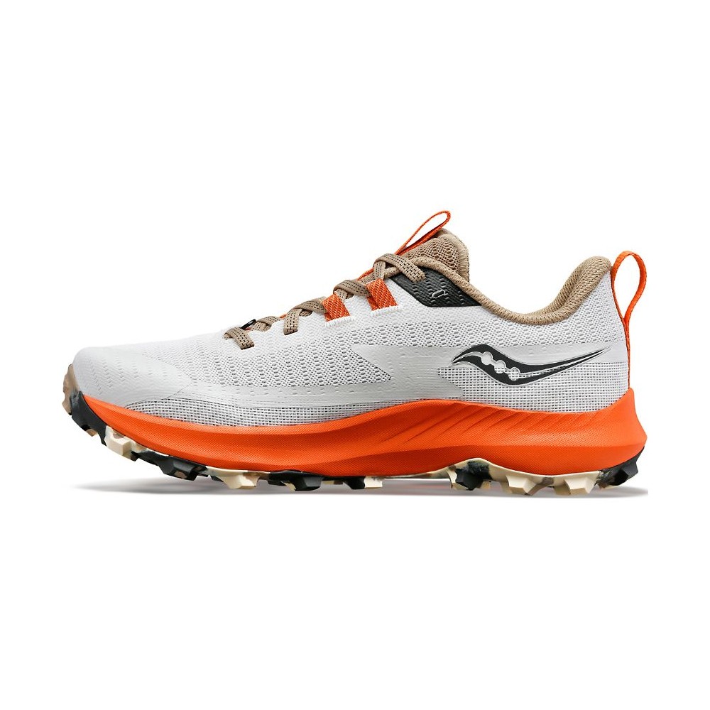 SAUCONY PEREGRINE 13 DONNA