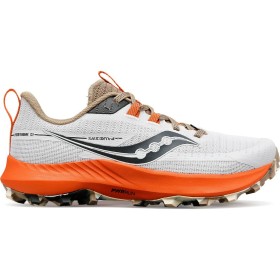 SAUCONY PEREGRINE 13 DONNA