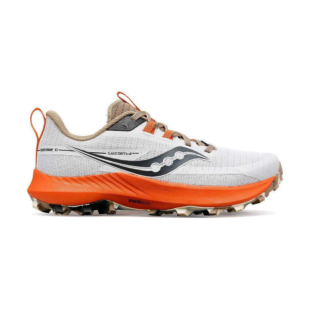 SAUCONY PEREGRINE 13 DONNA