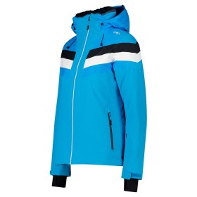 CMP GIACCA DA SCI DONNA 31W0206 2