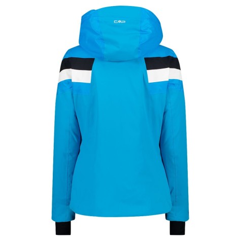 CMP GIACCA DA SCI DONNA 31W0206