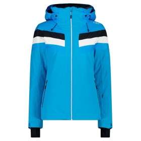 CMP GIACCA DA SCI DONNA 31W0206