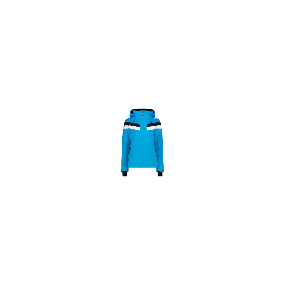 CMP GIACCA DA SCI DONNA 31W0206