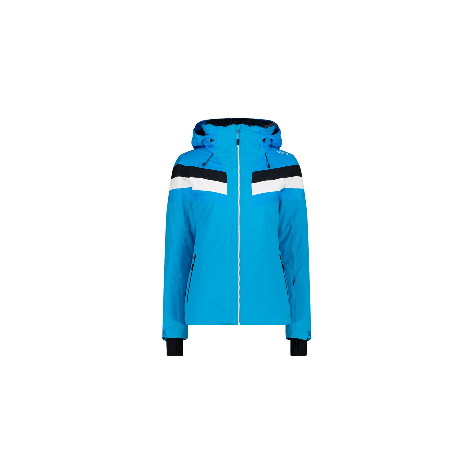 CMP GIACCA DA SCI DONNA 31W0206