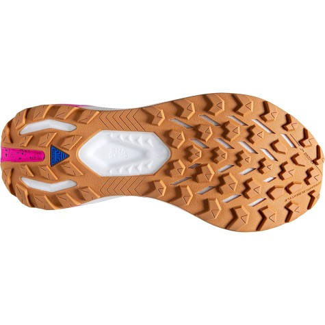 BROOKS CATAMOUNT 2 ULTRA TRAIL