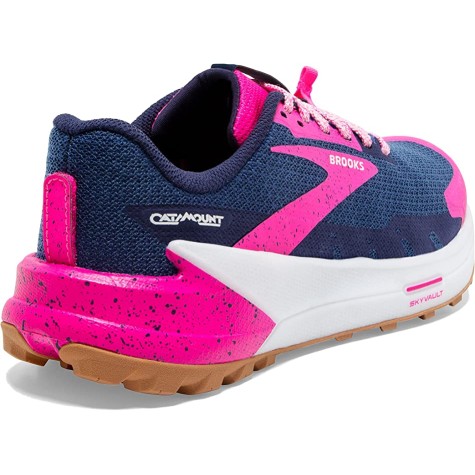 BROOKS CATAMOUNT 2 ULTRA TRAIL
