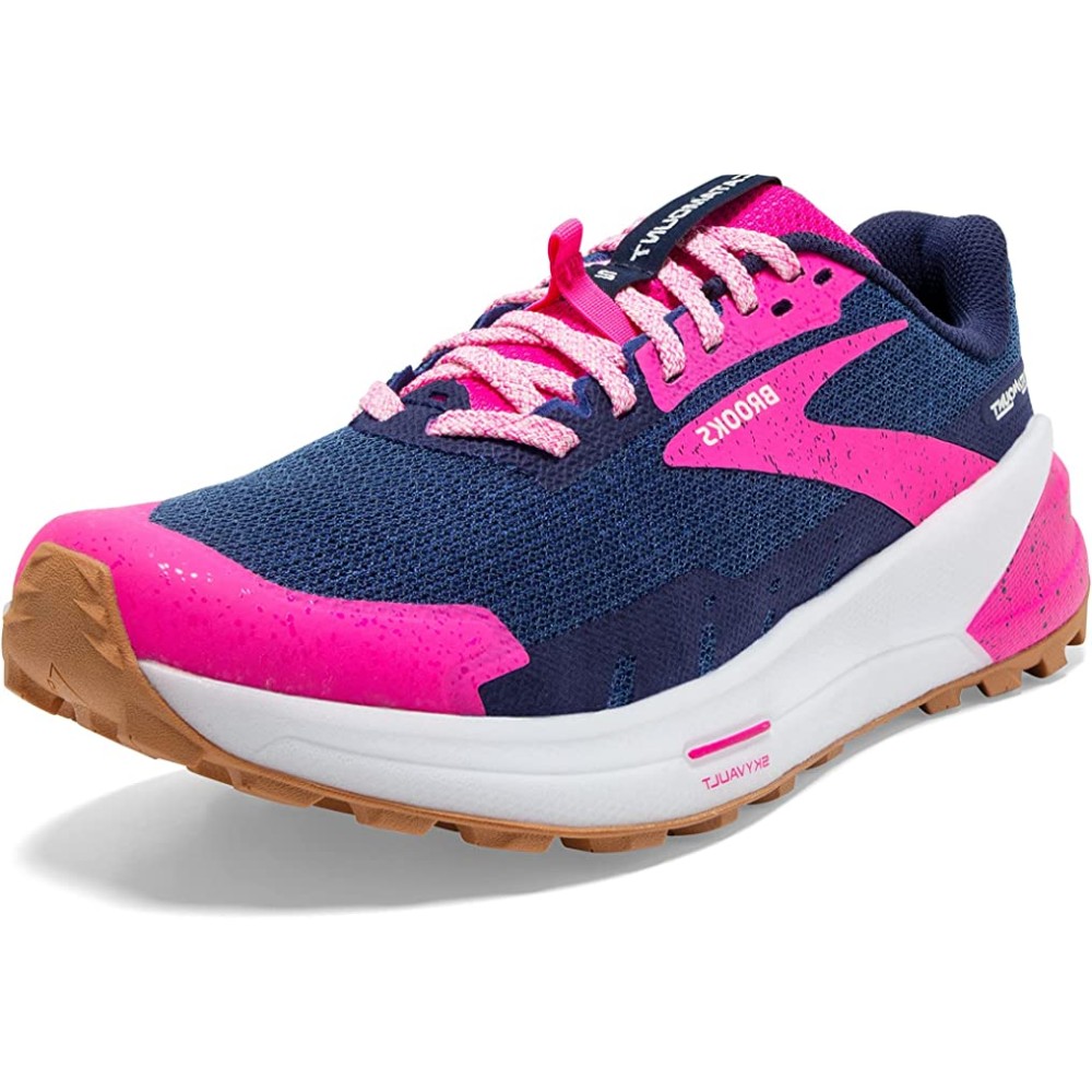 BROOKS CATAMOUNT 2 ULTRA TRAIL