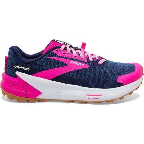 BROOKS CATAMOUNT 2 ULTRA TRAIL