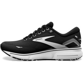 copy of BROOKS GHOST 14 DONNA