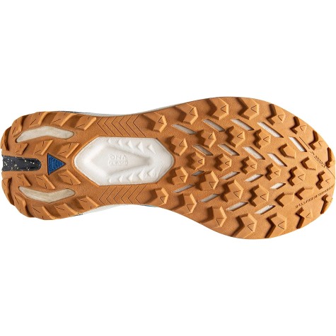 BROOKS CATAMOUNT 2 MEN