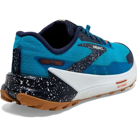 BROOKS CATAMOUNT 2 MEN
