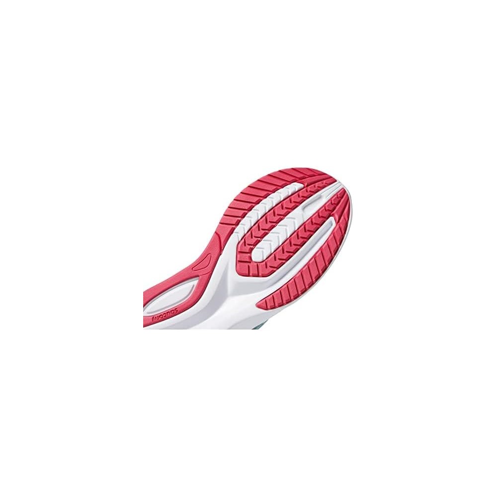 SAUCONY GUIDE 16 DONNA
