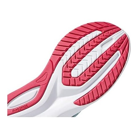SAUCONY GUIDE 16 DONNA