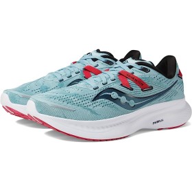 SAUCONY GUIDE 16 DONNA 2