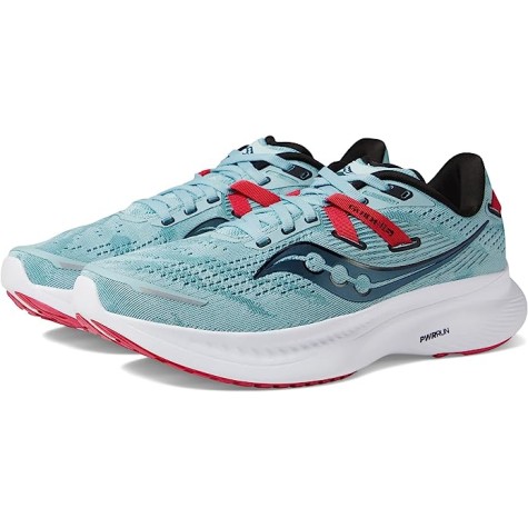 SAUCONY GUIDE 16 DONNA