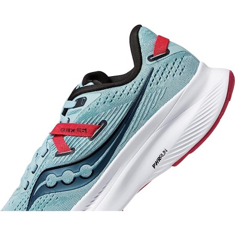 SAUCONY GUIDE 16 DONNA