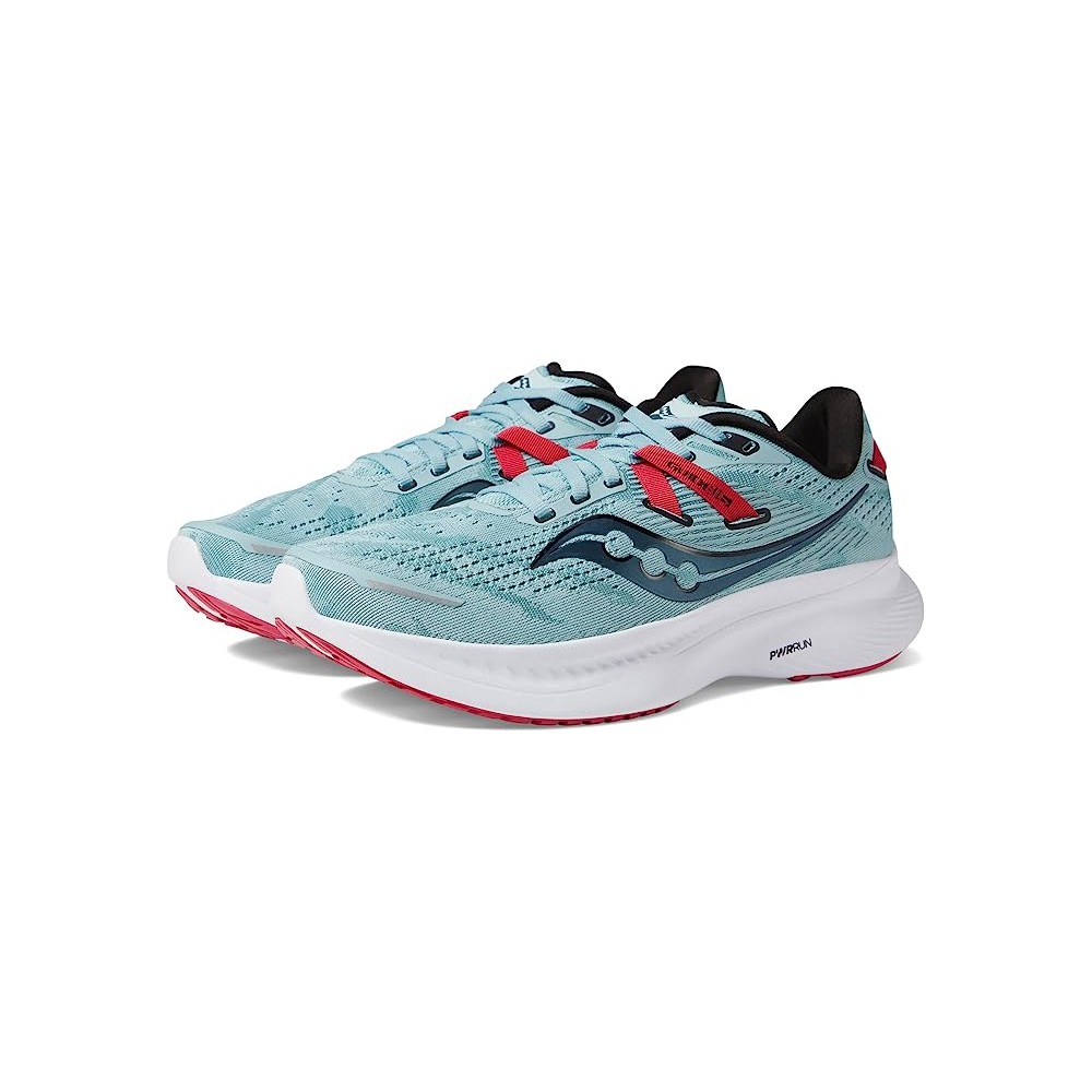 SAUCONY GUIDE 16 DONNA