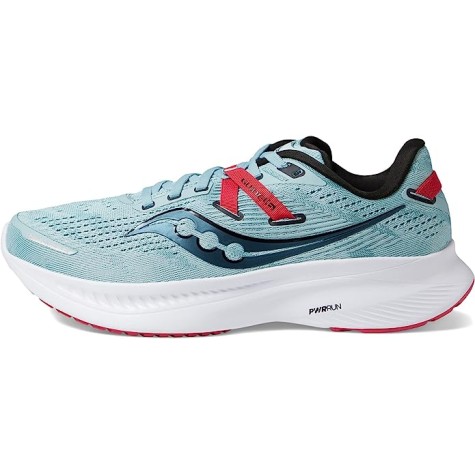 SAUCONY GUIDE 16 DONNA
