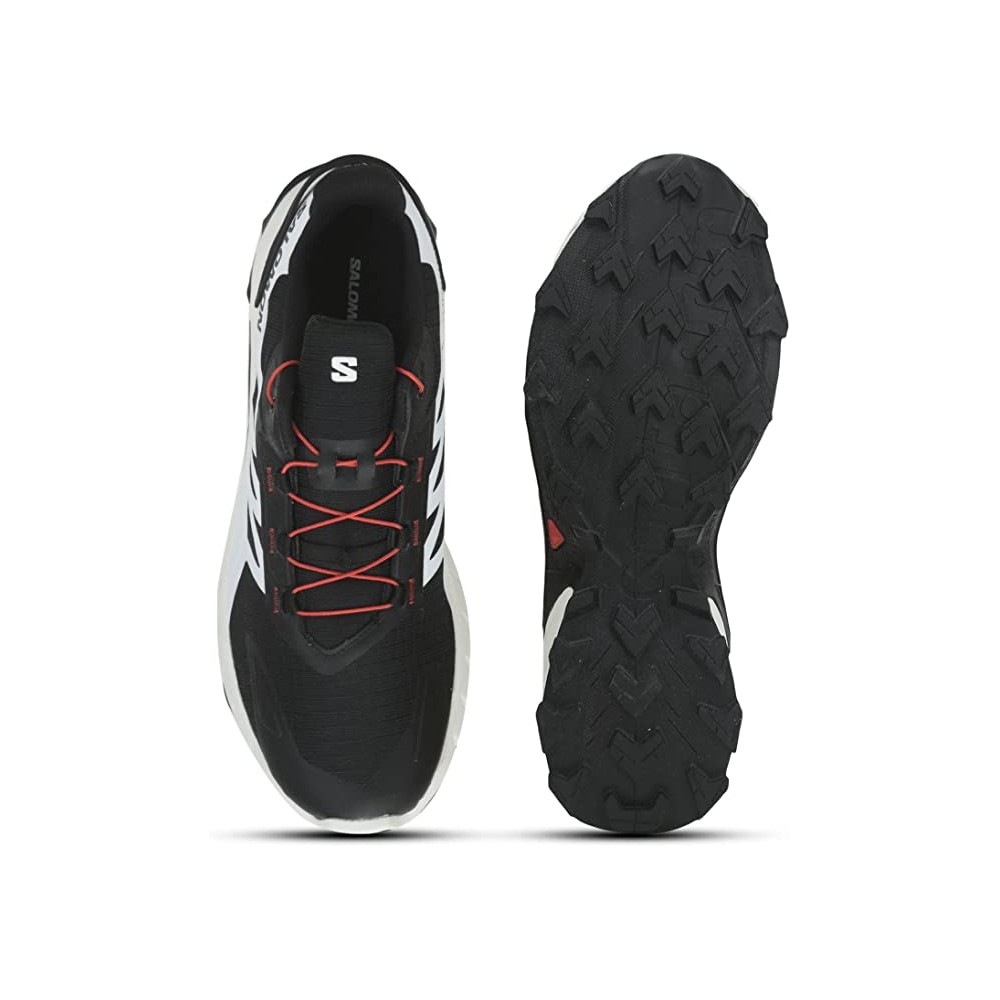 SALOMON SUPERCROSS 4 UOMO