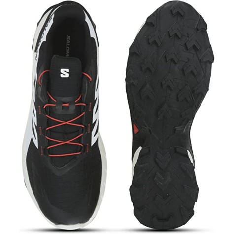 SALOMON SUPERCROSS 4 UOMO