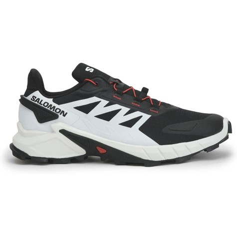 SALOMON SUPERCROSS 4 UOMO