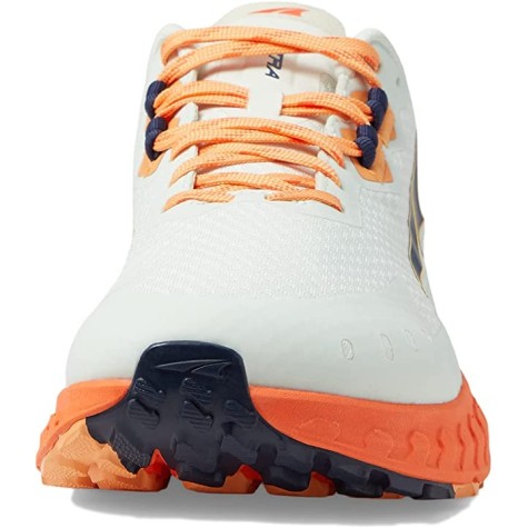 ALTRA M OUTROAD BIANCA