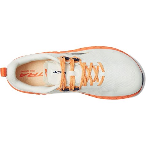 ALTRA M OUTROAD BIANCA