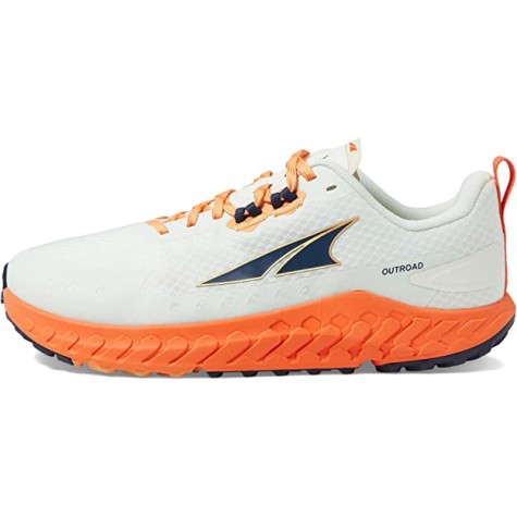 ALTRA M OUTROAD BIANCA