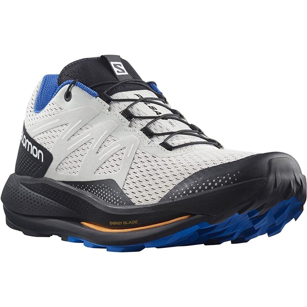 SALOMON PULSAR TRAIL UOMO