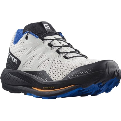 SALOMON PULSAR TRAIL UOMO