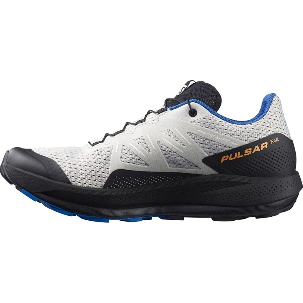 SALOMON PULSAR TRAIL UOMO