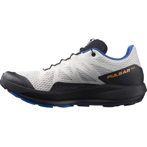 SALOMON PULSAR TRAIL UOMO