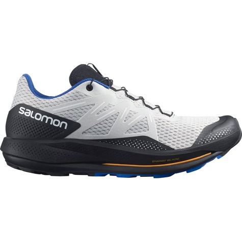 SALOMON PULSAR TRAIL UOMO