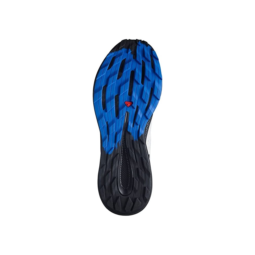 SALOMON PULSAR TRAIL UOMO