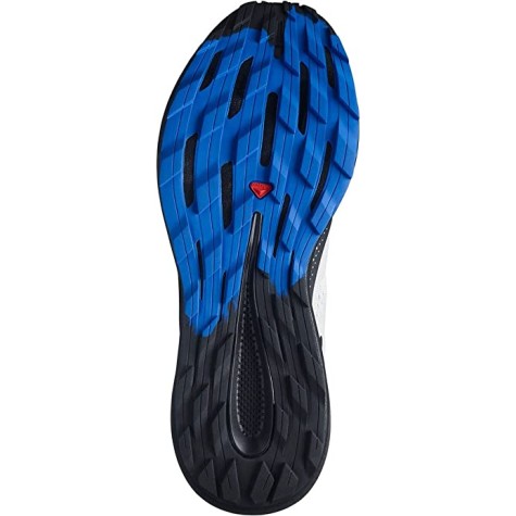 SALOMON PULSAR TRAIL UOMO