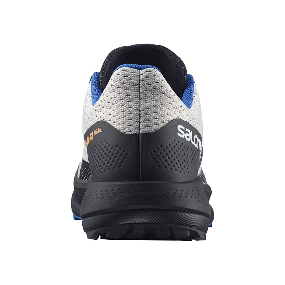 SALOMON PULSAR TRAIL UOMO