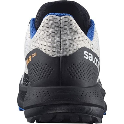 SALOMON PULSAR TRAIL UOMO