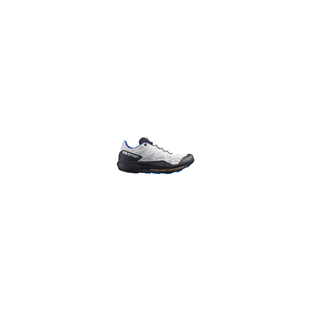 SALOMON PULSAR TRAIL UOMO