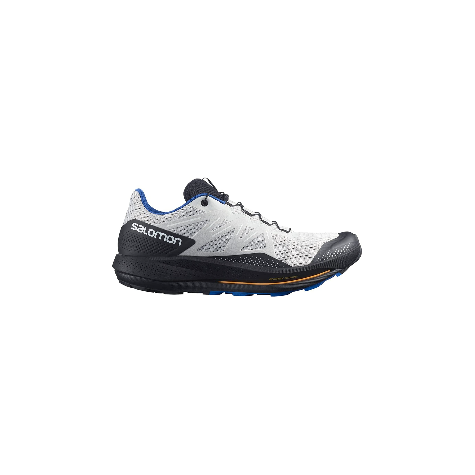 SALOMON PULSAR TRAIL UOMO