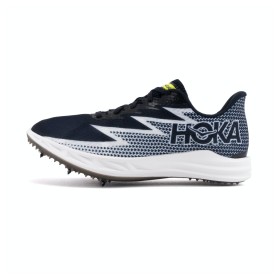 HOKA ONE ONE U CRESCENDO MD