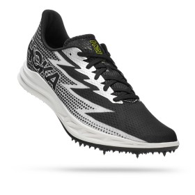 HOKA ONE ONE U CRESCENDO MD 2