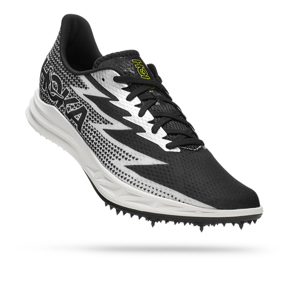 HOKA ONE ONE U CRESCENDO MD