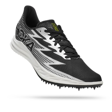 HOKA ONE ONE U CRESCENDO MD
