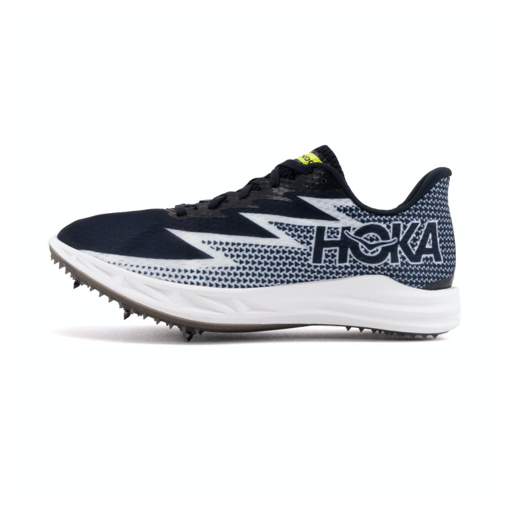 HOKA ONE ONE U CRESCENDO MD